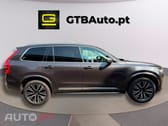 Volvo XC90 T8 AWD Plus  I.V.A DEDUTIVEL