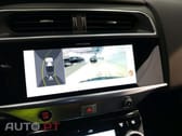 Jaguar I-Pace Black AWD Aut.