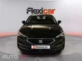 Seat Leon 1.0 TSI Style