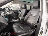 Land Rover Range Rover 2.0 D150 AWD S Auto