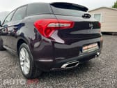 DS DS5 2.0 Hybrid4 Sport Chic