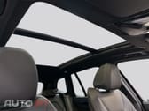 BMW iX3 I.V.A DEDUTIVEL 