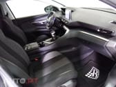 Peugeot 5008 1.5 Blue-HDi Active Pack