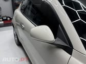 Alfa Romeo Mito 1.3 JTD Progression