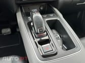 Citroen C5 Aircross 1.5 BlueHDi Feel Pack EAT8