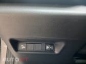 Jeep Avenger 1.2 GSE T3 Altitude