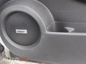 Nissan Qashqai +2 1.6 dCi Tekna Premium 18 360 S&S