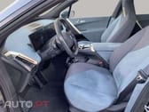 BMW iX I.V.A DEDUTÍVEL xDrive50