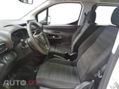 Opel Combo Life 1.5 CDTi L2H1 Edition