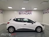 Renault Clio SOCIETE 1.5 DCI ZEN IVA DEDUTIVEL