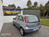 Opel Corsa 1.2 Enjoy