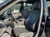 BMW 518 d Pack M Auto