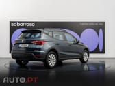 Seat Arona 1.0 TSI Style