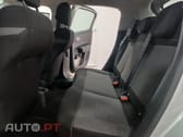 Citroen C3 1.6 BlueHDi Feel