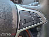 Dacia Duster 1.0 TCE 90cv SL Extreme