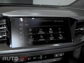 Audi Q4 E-Tron 45 82 kWh SE S-Line Plus