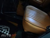 UMM Cournil ENTREPRENEUR 4X4 DIESEL 8LUG