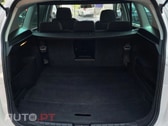 Seat Altea XL 1.6 TDi ECOMOTIVE