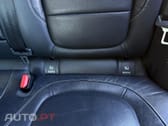 Jaguar F-Pace 2.0 i4D R-Sport AWD Aut.