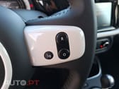 Renault Twingo Electric 22 Techno