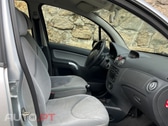 Citroen C3 1.1 SX