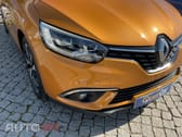 Renault Scénic 1.3 TCe Bose Edition