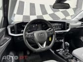 Opel Mokka 1.2 DI Turbo Elegance