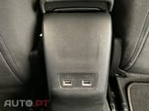 Peugeot 208 1.5 BlueHDi Allure Pack