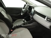 Renault Clio Clio 1.0 TCe Evolution Bi-Fuel
