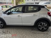 Citroen C3 1.2 PureTech Feel