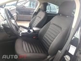 Ford Mondeo 1.5 TDCi Trend