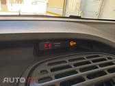 Citroen C1 1.0 VTi Feel