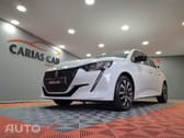 Peugeot 208 1.2 PureTech Active