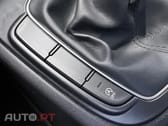 Hyundai Kauai 1.0 T-GDi Premium