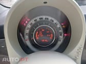 Fiat 500 1.2 Lounge Dualogic S&S