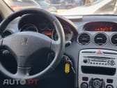 Peugeot 308 SW 1.6 HDi Executive