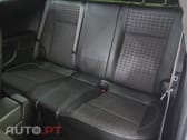 Opel Astra GTC 1.6 CDTi S/S