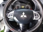 Mitsubishi Colt 1.3 Instyle