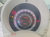 Fiat 500 1.2 Lounge S&S