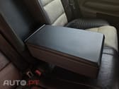 Audi A6 2.0 TDi Multitronic S-line