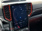 Ford Ranger 3.0 EcoBoost CD Raptor 4WD