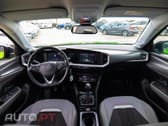 Opel Mokka 1.2 T Elegance