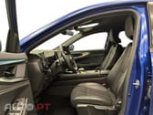 Renault Austral 1.2 E-Tech Hybrid Techno