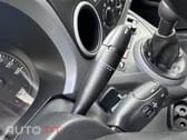 Citroen Berlingo 1.6 BlueHDi L1 3L