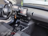 Citroen C4 Cactus 1.2 PureTech Feel Pack