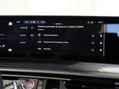 Peugeot 3008 1.2 Hybrid GT e-DCS6