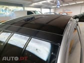 Abarth 595 1.4 T-Jet