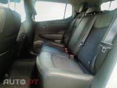 Nissan Leaf N-Connecta