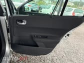 Renault Mégane Break 1.5 dCi Dynamique S