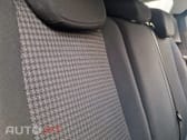 Peugeot 308 II 1.6 BlueHDi